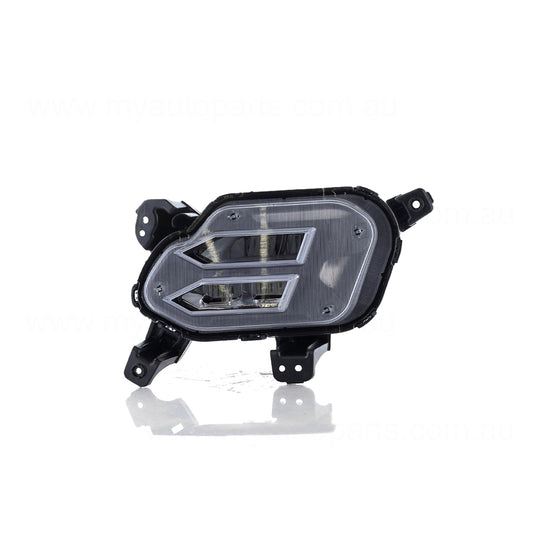 Kia Sorento OEM Fog Lamp Drivers Side 04/2020 to / - 92202P2000