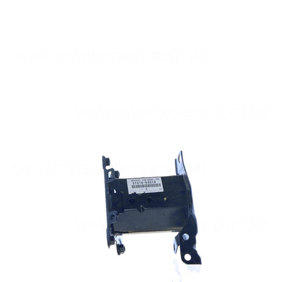 Front Bar Reinforcement Passenger Side OEM suits Toyota Yaris