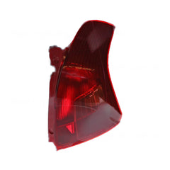 Tail Lamp Drivers Side Certified Suits Suzuki Swift RS415 2005 to 2007