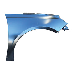 Genuine Front Guard Drivers Side suits Peugeot 308 T9 2014 onwards