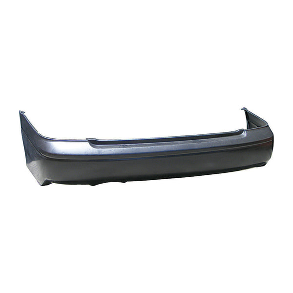 OEM Rear Bar suits Subaru Liberty B3 1998 to 2003