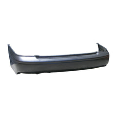 OEM Rear Bar suits Subaru Liberty B3 1998 to 2003