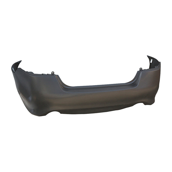OEM Rear Bar suits Nissan Altima L33 2013 to 2017