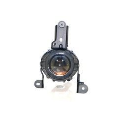 Fog Lamp Drivers Side Certified Suits Kia Rio UB 2014 to 2017