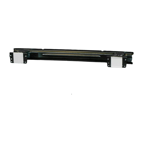 Rear Bar Reinforcement OEM suits Mercedes-Benz