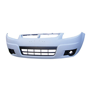 OEM Front Bar suits Suzuki SX4 RW420 2007 to 2014