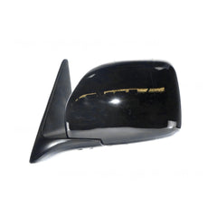 Door Mirror Passenger Side Aftermarket Suits Toyota Landcruiser 100 SERIES 1998 to 2007
