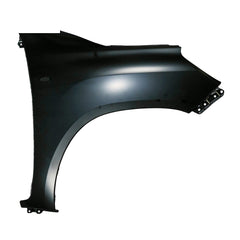 Aftermarket Front Guard Drivers Side With Repeater Light suits Toyota Hilux GUN122R, GUN126R, TGN121R, GUN123R, GGN120R, GUN125R, GUN135R 2015 to 2020