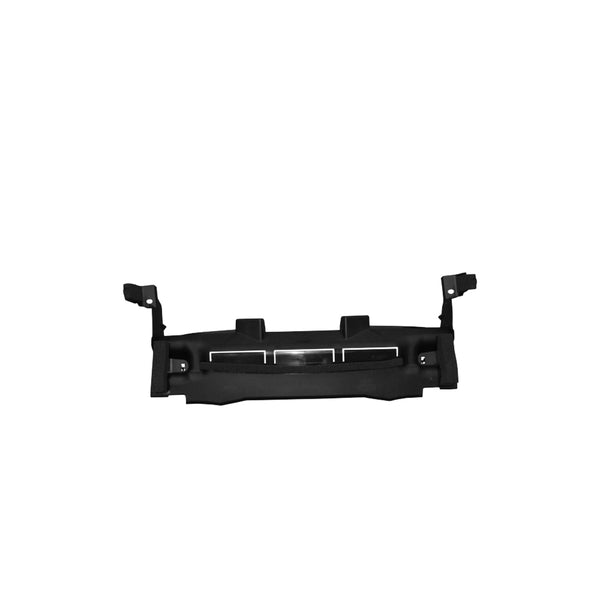 OEM Deflector suits Mazda 3 BM, BN 2013 to 2019