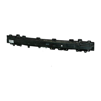 Rear Bar Reinforcement OEM Suits Hyundai Sonata LF 2017 to 2021