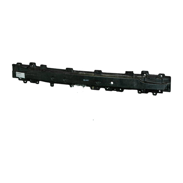 Rear Bar Reinforcement OEM Suits Hyundai Sonata LF 2017 to 2021