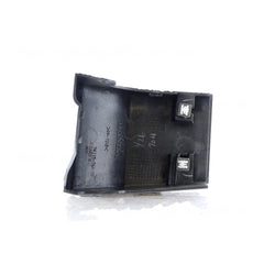 Honda Odyssey Genuine Front Guard Mould Drivers Side 12/2020 to 12/2021 - 74115T6A000ZG