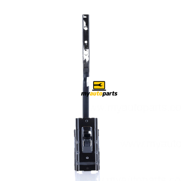 Toyota Camry Hybrid OEM Boot Lid Hinge R/L 05/2015 to 10/2017 - 6451006230