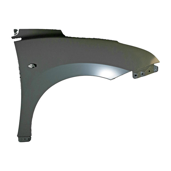OEM Front Guard Drivers Side With Repeater Light suits Suzuki Baleno EW 2016 to 2019