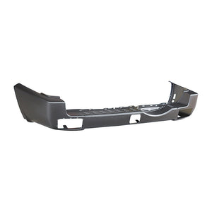 OEM Rear Bar suits Nissan Patrol GU/Y61 1997 to 2016