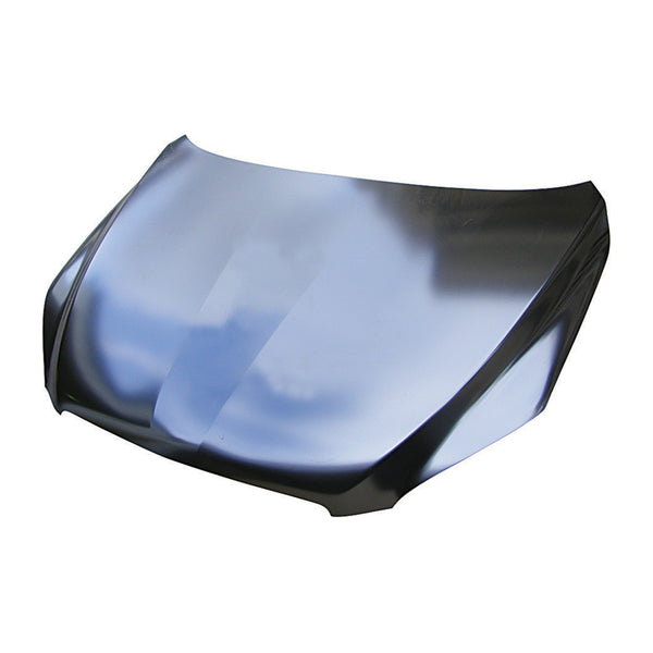 OEM Bonnet suits Toyota RAV4 ACA33/ACA38, ACA33/GSA33, ACA33/GSA33/ACA38 2005 to 2012