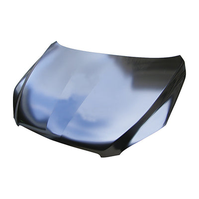 OEM Bonnet suits Toyota RAV4 ACA33/ACA38, ACA33/GSA33, ACA33/GSA33/ACA38 2005 to 2012