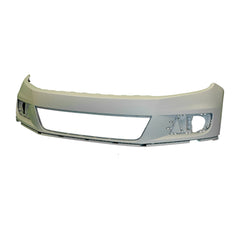 Genuine Front Bar suits Volkswagen Tiguan 5N 2011 to 2016