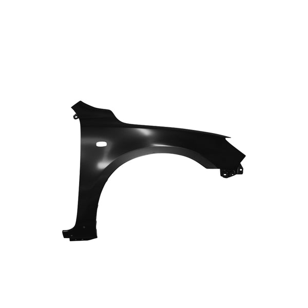 OEM Front Guard Drivers Side suits Mazda 3 BK 2006 to 2009