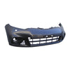 OEM Front Bar suits Nissan Murano Z51 2011 to 2014