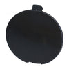 Front Bar Tow Hook Cover OEM suits Mazda CX-3 DK