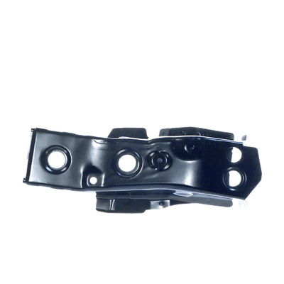 Genuine Radiator Support Panel Drivers Side suits Honda Accord CL 2003 to 2008