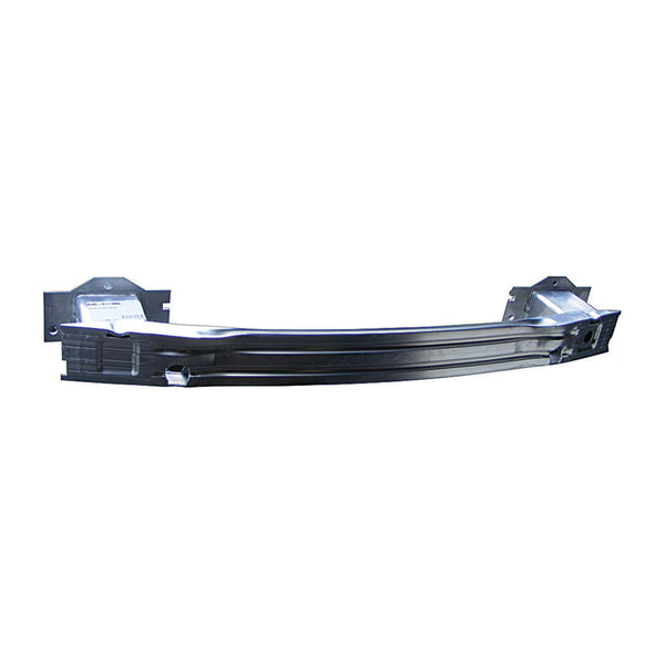 Rear Bar Reinforcement OEM suits Holden Cruze