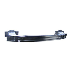 Rear Bar Reinforcement OEM suits Holden Cruze