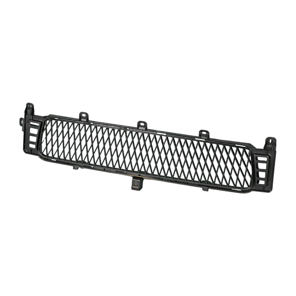 Front Bar Grille OEM Suits Lexus IS250C GSE20 2009 to 2014