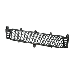Front Bar Grille OEM Suits Lexus IS250C GSE20 2009 to 2014