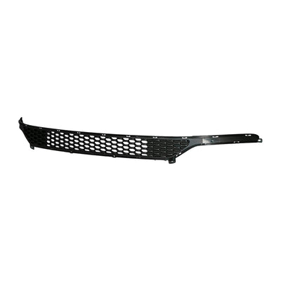 Front Bar Grille Genuine Suits Kia Cerato YD Sedan/Hatch 4/2013 to 5/2016