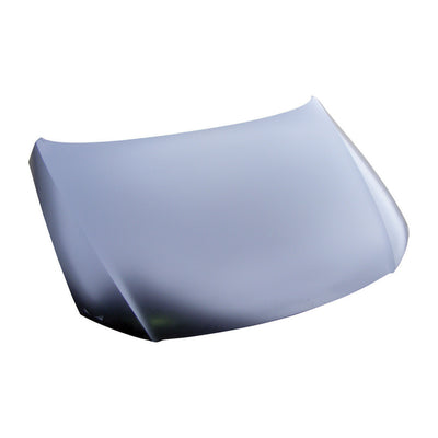 Certified Bonnet suits Volkswagen Passat B6 2006 to 2011