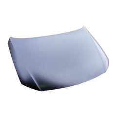 Certified Bonnet suits Volkswagen Passat B6 2006 to 2011