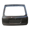 OEM Tail Gate suits Nissan X-trail T30 2001 to 2007