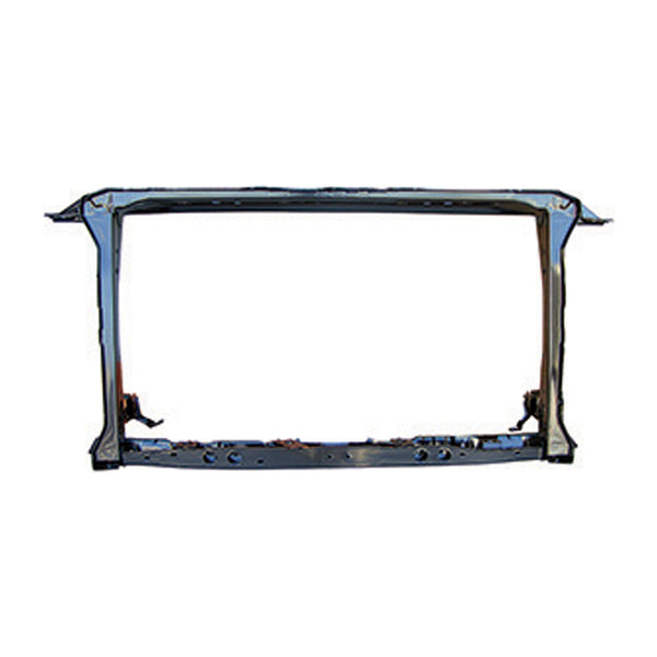 OEM Radiator Support Panel suits Toyota Prius-C NHP10R 2011 to 2017