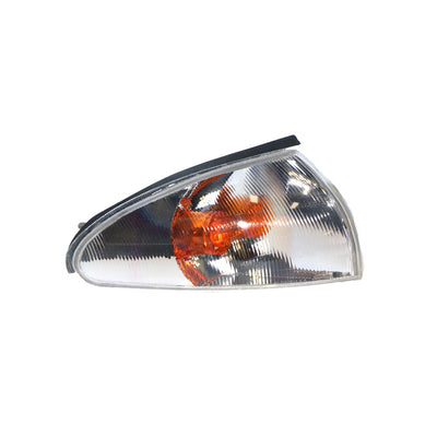 Front Park / Indicator Lamp Drivers Side Aftermarket suits Proton