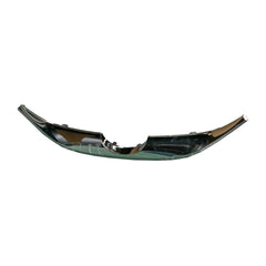 Grille Mould OEM Suits Hyundai ix35 LM 2010 to 2015
