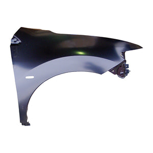 OEM Front Guard Drivers Side suits Nissan Murano Z51 2008 to 2014