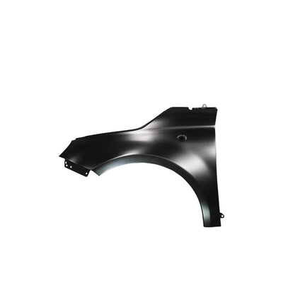 Genuine Front Guard Passenger Side suits Fiat Fiat 500 500 2015 onwards