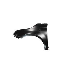 Genuine Front Guard Passenger Side suits Fiat Fiat 500 500 2015 onwards