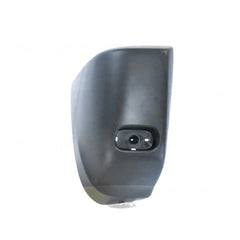 OEM Rear Bar End Passenger Side suits Toyota RAV4 ACA20R/ACA21R/ACA22R/ACA23R 2000 to 2005