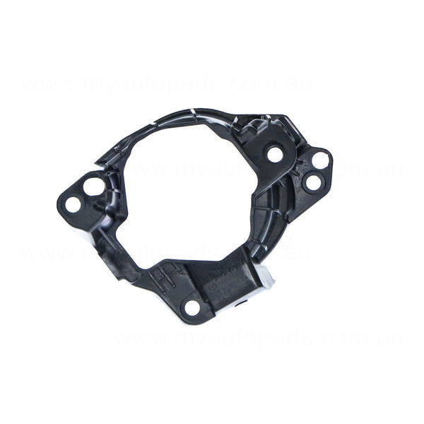 Fog Lamp Bracket Passenger Side OEM Suits Mazda 6 GH 2008 to 2012