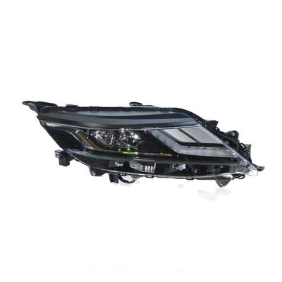 LED Head Lamp Drivers Side OEM suits Mitsubishi Triton MR GLS/Premium 11/2018 On