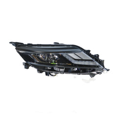 LED Head Lamp Drivers Side OEM suits Mitsubishi Triton MR GLS/Premium 11/2018 On