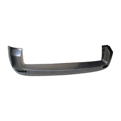 OEM Rear Bar suits Toyota RAV4 ACA33/GSA33 2005 to 2008