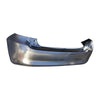 OEM Rear Bar suits Toyota Corolla ZRE152R 2007 to 2009