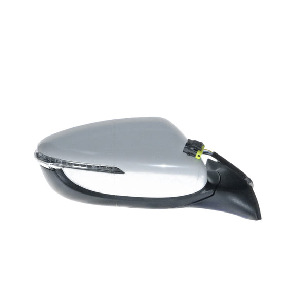Door Mirror Drivers Side OEM Suits Kia Cerato S YD Sedan/Hatch 2013 to 2016