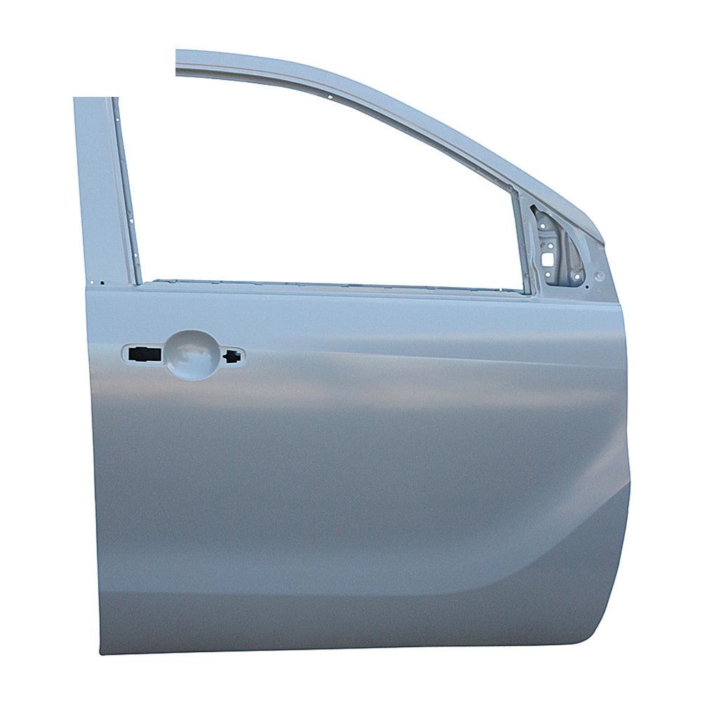 OEM Front Door Drivers Side suits Mazda BT50 UR, UP 2011 to 2020