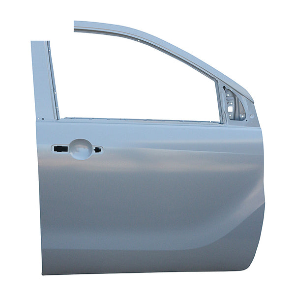 OEM Front Door Drivers Side suits Mazda BT50 UR, UP 2011 to 2020
