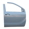 OEM Front Door Drivers Side suits Mazda BT50 UR, UP 2011 to 2020